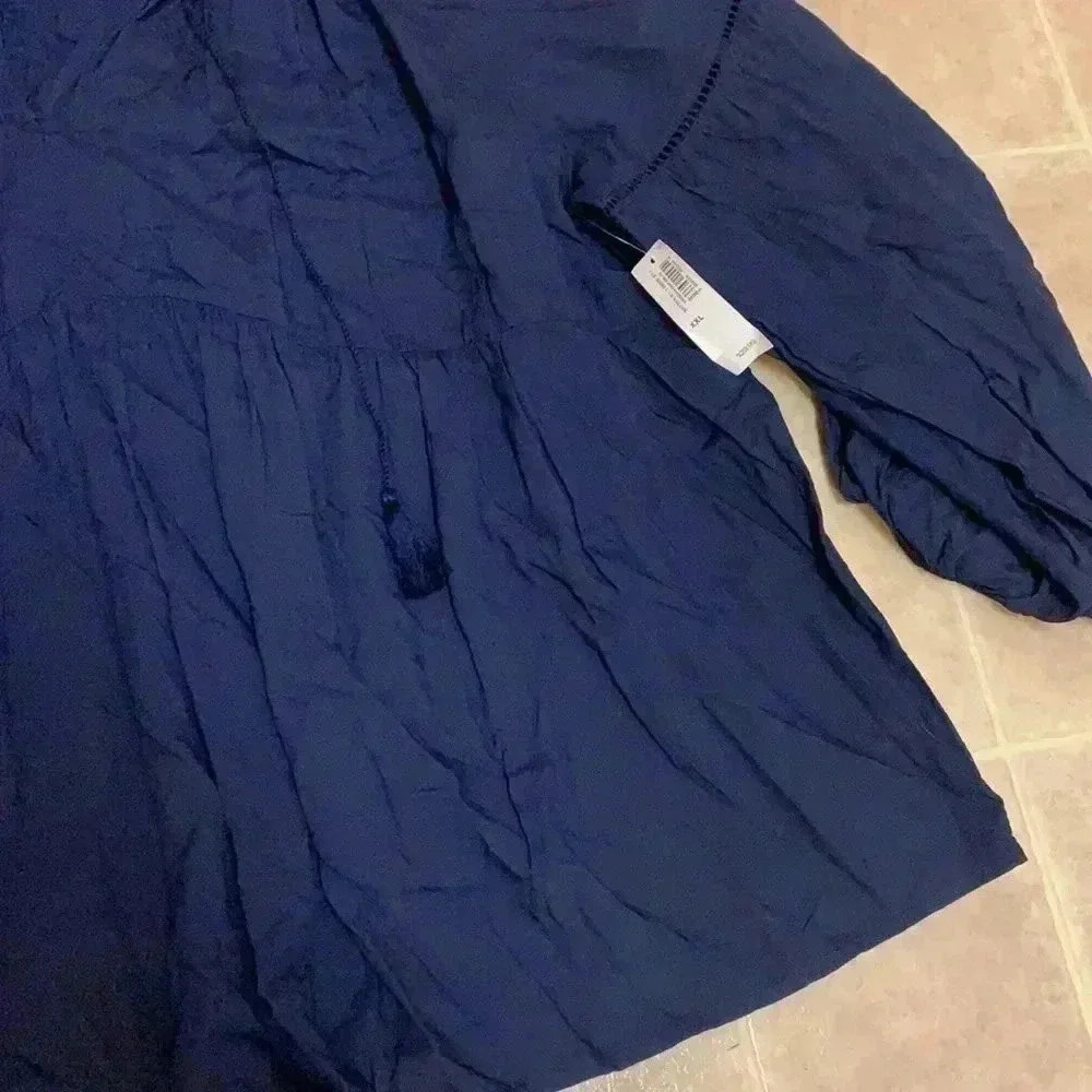 Old navy - Picture 3 of 4